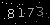 Check code picture