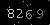 Check code picture