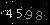 Check code picture