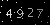 Check code picture