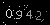 Check code picture