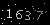 认证码图片