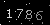 Check code picture