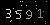 Check code picture