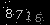 Check code picture