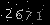 Check code picture