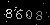 Check code picture