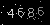 Check code picture
