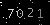 Check code picture