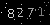 Check code picture