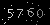 Check code picture