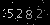 Check code picture