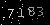 Check code picture
