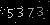 Check code picture