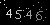 Check code picture