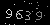Check code picture