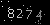 Check code picture