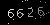 Check code picture
