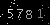 Check code picture