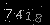 Check code picture