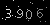 Check code picture