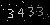 Check code picture