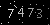 Check code picture