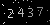 Check code picture