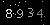 Check code picture
