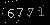 Check code picture
