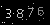 Check code picture