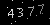Check code picture