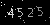 Check code picture