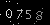 Check code picture