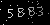 Check code picture