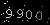 Check code picture