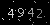 Check code picture