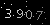 Check code picture