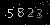 Check code picture