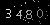 Check code picture