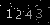 Check code picture