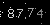 Check code picture
