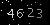 Check code picture