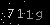 认证码图片