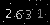 Check code picture