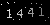 Check code picture