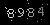 Check code picture