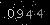 Check code picture
