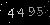 Check code picture