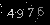 Check code picture